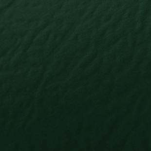 Dunkelgrün