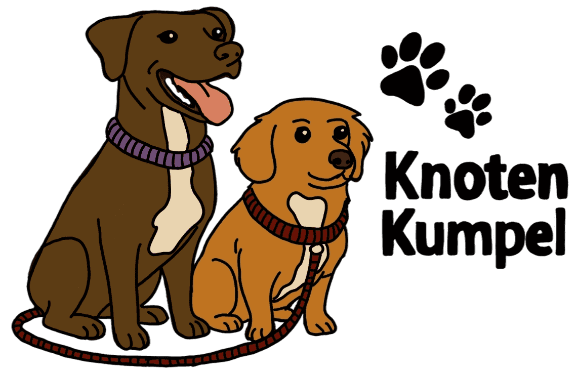 KnotenKumpel