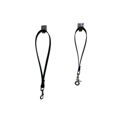 Biothane Kurzführer