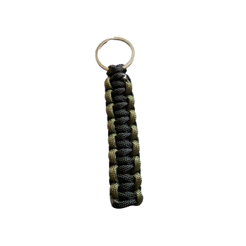 Schlüsselanhänger "Cobra"