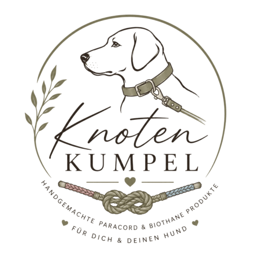 KnotenKumpel